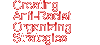 Creating Anti-Racist Organizing Strategies