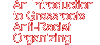 An Introduction to Grassroots Anti-Racist Organizing